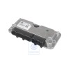 VW Original Unidad De Control Motor Otto - 03C906014FR