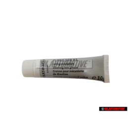 VW Original Grasa Para Caja De Direccion - G 052168A1