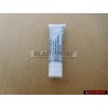 VW Original Grasa Para Caja De Direccion - G 052168A1