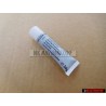 VW Original Grasa Para Caja De Direccion - G 052168A1