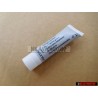 VW Original Grasa Para Caja De Direccion - G 052168A1