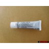 VW Original Grasa Para Caja De Direccion - G 052168A1