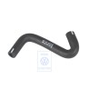 VW Original Tubo Flex. Desaireacion - 03D103493E