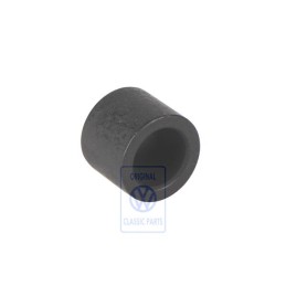 VW Original Casquillo - 03D129744