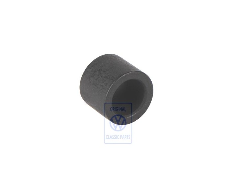 VW Original Casquillo - 03D129744