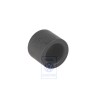 VW Original Casquillo - 03D129744