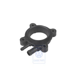 VW Original Brida Intermedia - 03D133255A