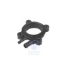 VW Original Brida Intermedia - 03D133255A