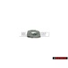 VW Original Arandela De Presion - N 0128543