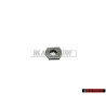 VW Original Arandela De Presion - N 0128543