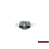 VW Original Arandela De Presion - N 0128543
