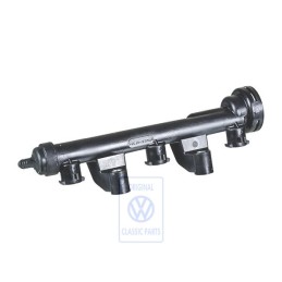 VW Original Distribuidor Combustible - 03D133329A