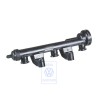 VW Original Distribuidor Combustible - 03D133329A