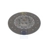 VW Original Plato Apriete - 03D141025AX