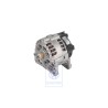 VW Original Alternador - 03D903025EX