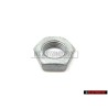 VW Original Tuerca Hexagonal - N 0111642