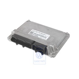VW Original Unidad De Control Motor Otto - 03D906023C