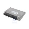 VW Original Unidad De Control Motor Otto - 03D906023C