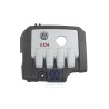VW Original Cubierta P. Tubo Aspiracion - 03G103925