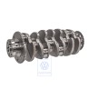 VW Original Ciguenal - 03G105021A