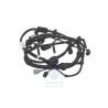 VW Original Juego Cables Para Motor - 03G972619CN