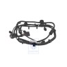 VW Original Juego Cables Para Motor - 03G972619CP