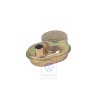 VW Original Tubuladura Relleno Aceite - 04011545115