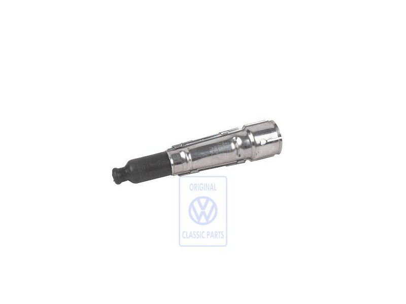 VW Original Enchufe Bujia Encendido - 042035255