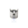 VW Original Piston Rosa - 042107113 003