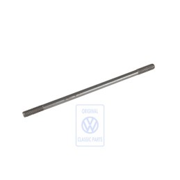 VW Original Esparrago - 043101143F