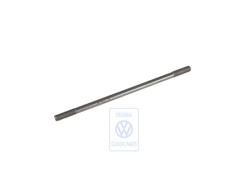 VW Original Esparrago - 043101143F