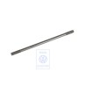 VW Original Esparrago - 043101143F