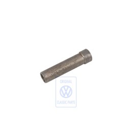 VW Original Guia Valvula De Salida - 043101419C