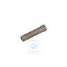 VW Original Guia Valvula De Salida - 043101419C