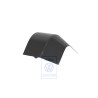 VW Original Chapa De Proteccion - 043251582