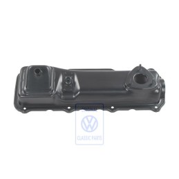 VW Original Tapa Culata - 044103469C