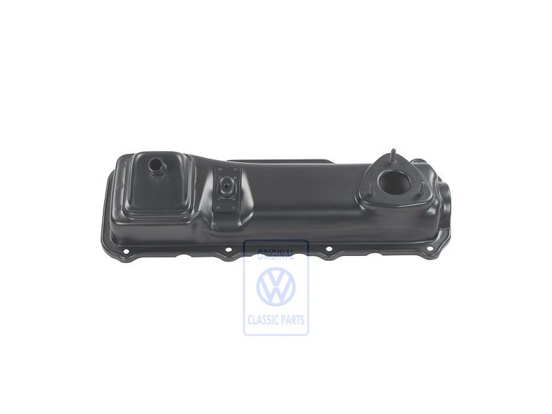 VW Original Tapa Culata - 044103469C
