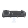VW Original Tapa Culata - 044103469C