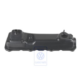 VW Original Tapa Culata - 044103469E