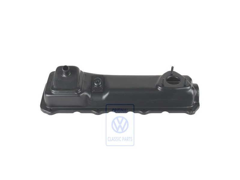 VW Original Tapa Culata - 044103469E