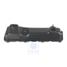 VW Original Tapa Culata - 044103469E