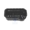 VW Original Carter Aceite Motor - 044103601D