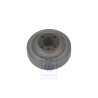 VW Original Amortiguador Vibraciones - 044105243A