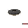 VW Original Tuerca Hexagonal Con Arandela Goma - N 90217301