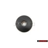 VW Original Tuerca Hexagonal Con Arandela Goma - N 90217301