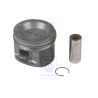 VW Original Piston Compl. 