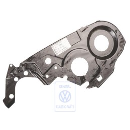 VW Original Chapa Protectora - 044109126C