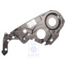 VW Original Chapa Protectora - 044109126C