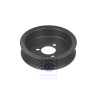 VW Original Polea - 044121031B