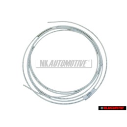 VW Original Tubo - 7M0955961B